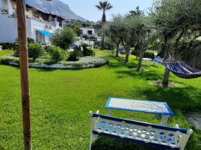 Fantasy House 2.0 Ischia